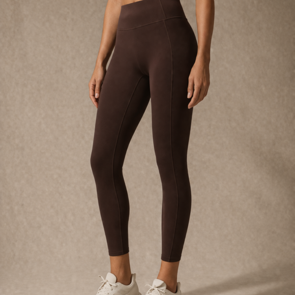 the-leggings