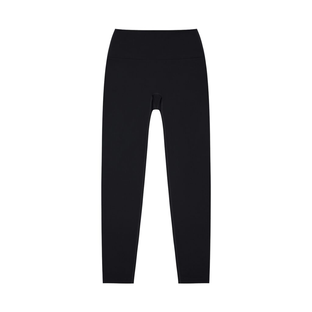 ELUVIÉR Signature Leggings