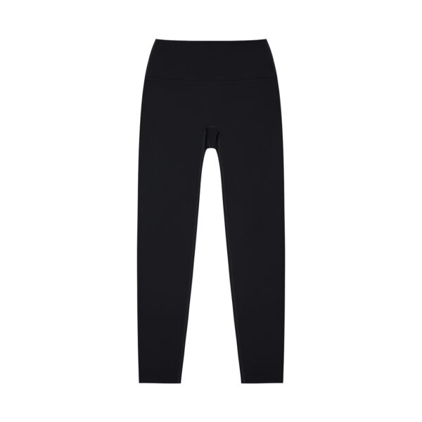 ELUVIÉR Signature Leggings